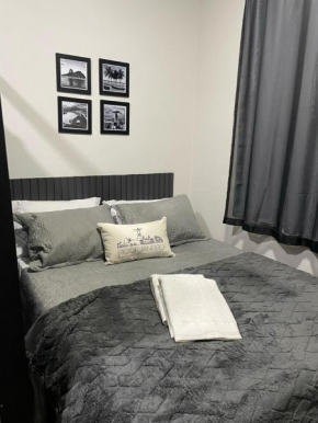 Lindo apartamento em Copacabana